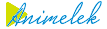animelek logo