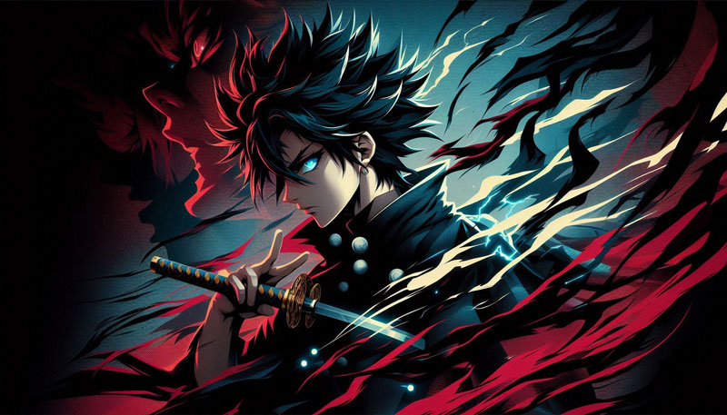 animelek banner